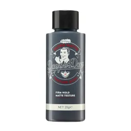 dapper-dan-puder-ultra-matte-20g