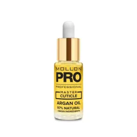 mollon-master-cuticle-oil-argan-5-ml-olejek-arganowy-do-skorek-i-paznokc
