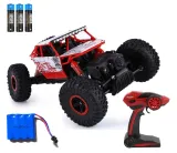samochod-rc-rock-crawler-4x4-dwa-silniki-auto
