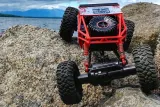 samochod-rc-rock-crawler-4x4-dwa-silniki-auto