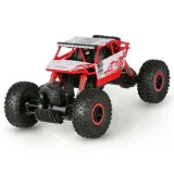 samochod-rc-rock-crawler-4x4-dwa-silniki-auto