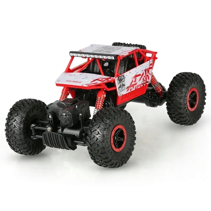 samochod-rc-rock-crawler-4x4-dwa-silniki-auto