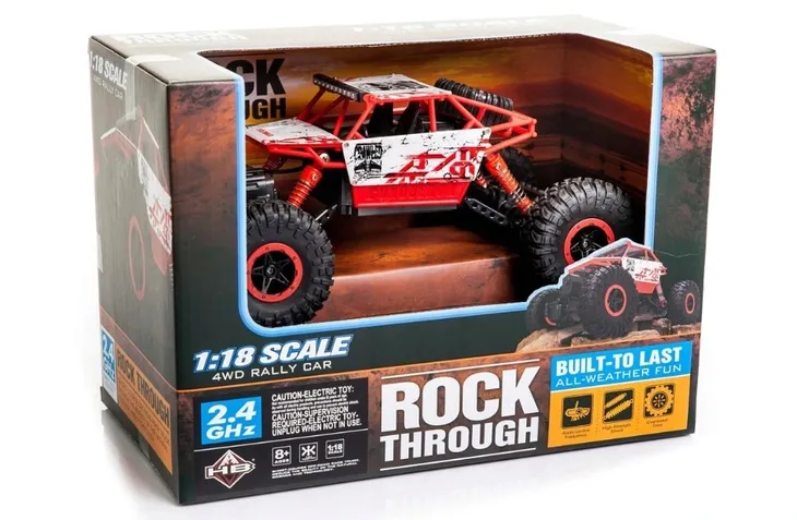 samochod-rc-rock-crawler-4x4-dwa-silniki-auto