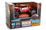 samochod-rc-rock-crawler-4x4-dwa-silniki-auto