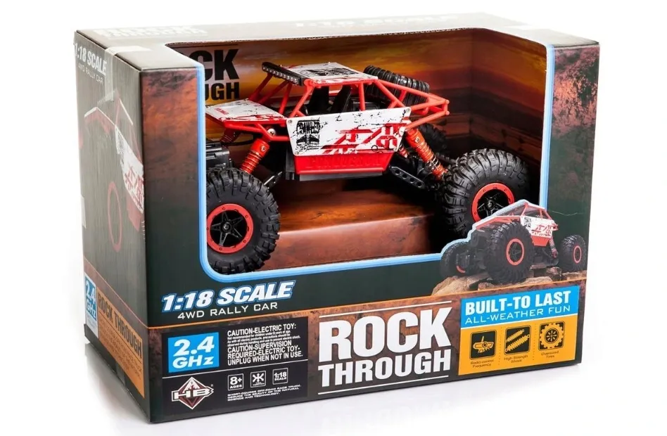 samochod-rc-rock-crawler-4x4-dwa-silniki-auto