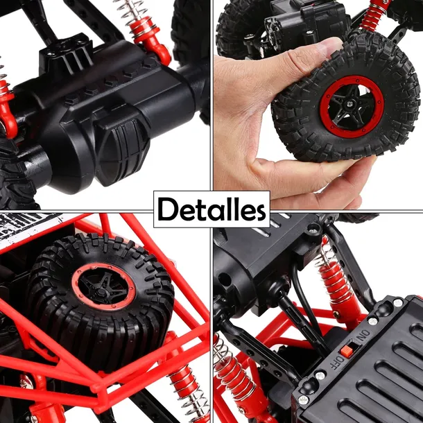 samochod-rc-rock-crawler-4x4-dwa-silniki-auto