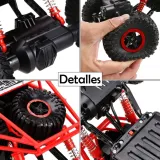 samochod-rc-rock-crawler-4x4-dwa-silniki-auto