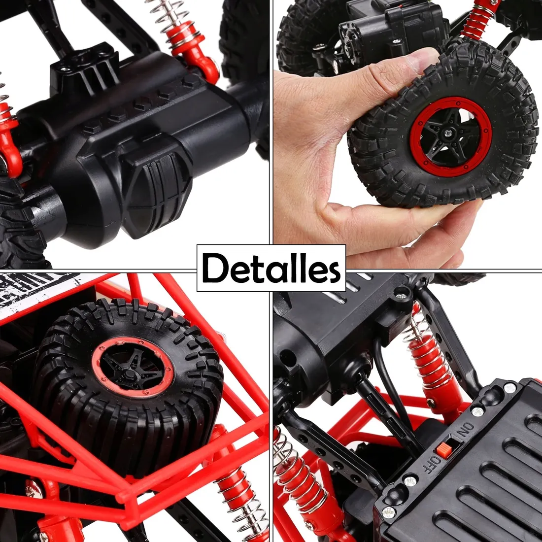 samochod-rc-rock-crawler-4x4-dwa-silniki-auto