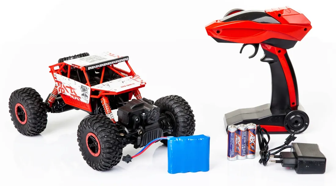 samochod-rc-rock-crawler-4x4-dwa-silniki-auto