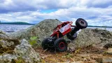 samochod-rc-rock-crawler-4x4-dwa-silniki-auto