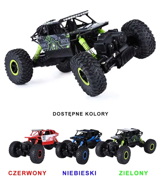 samochod-rc-rock-crawler-4x4-dwa-silniki-auto