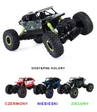 samochod-rc-rock-crawler-4x4-dwa-silniki-auto