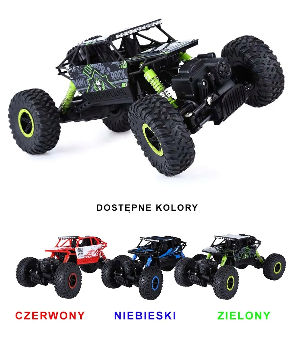 samochod-rc-rock-crawler-4x4-dwa-silniki-auto
