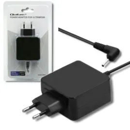 qoltec-zasilacz-do-ultrabooka-samsung-40w-or-12v-or-3-33a-or-2-5-0-7