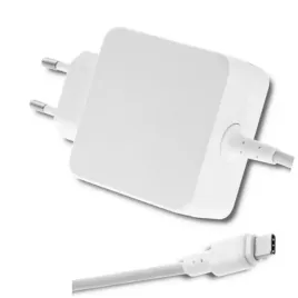zasilacz-sieciowy-45w-5-20v-2-3a-usb-typ-c-pd