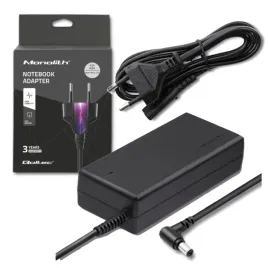 qoltec-zasilacz-do-acer-90w-or-19v-or-4-74a-or-5-5-2-5-or-kabel-zasilajacy