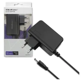qoltec-zasilacz-wtyczkowy-15w-or-5v-or-3a-or-3-5-1-35