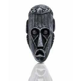 bioterr-biomask-dark-maska-dekoracyjna-ciemna-12cm