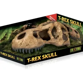 exo-terra-t-rex-skull-czaszka-dinozaura-ex-8596
