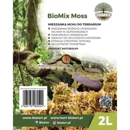 biomix-moss-autorska-mieszanka-mchu-do-terrarium-2l