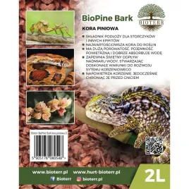 biopine-bark-kora-piniowa-do-terrarium-15-35mm-2l