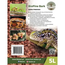 biopine-bark-kora-piniowa-do-terrarium-15-35mm-5l