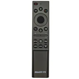 pilot-samsung-ue82nu8009