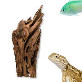 bioroot-mangrove-korzen-do-terrarium-i-akwarium-l-40-60cm