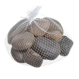 kamienie-rzeczne-czerwone-zestaw-1kg-4-6szt