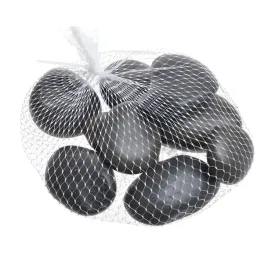 kamienie-rzeczne-czarne-do-terrarium-1kg-3-4szt
