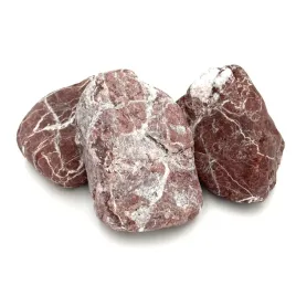 biostone-red-mexico-kamien-kamienie-do-terrarium-5-10cm