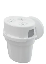 syfon-do-odprowadzania-kondensatu-z-kulka-i-uchwytem-wezy-o32-mm-alca