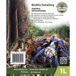 biomix-detailing-posypka-detailingowa-do-terrarium-1l