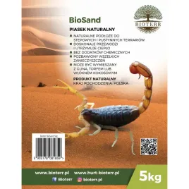 biosand-drobny-piasek-do-terrarium-5kg