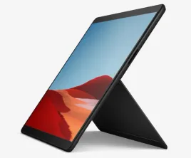 tablet-2w1-microsoft-surface-pro-x-windows-256-gb-ssd-16-gb-ram-lte-czarny