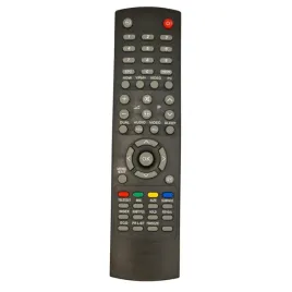 pilot-haier-lt42a1