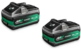 akumulator-36v-4ah-18v-8ah-hikoki-bsl36b18x-2szt-li-ion-multivolt