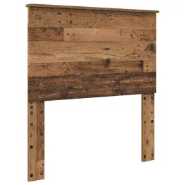 zaglowek-stare-drewno-100-cm-drewno-inzynieryjne