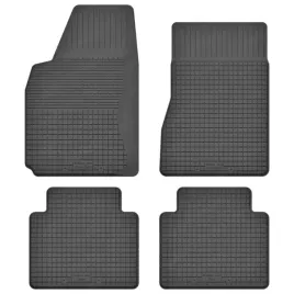 dywaniki-maty-gumowe-toyota-hilux-vi-n140-n150-n160-n170-1997-2005-2004