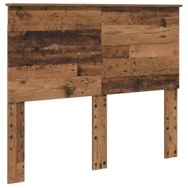 zaglowek-stare-drewno-120-cm-material-drewnopochodny