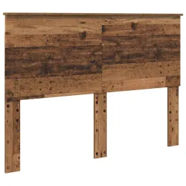 zaglowek-stare-drewno-140-cm-material-drewnopochodny