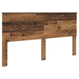 zaglowek-stare-drewno-180-cm-material-drewnopochodny