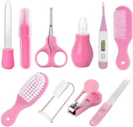 zestaw-do-pielegnacji-noworodka-baby-care-kit-10-ele-0-m