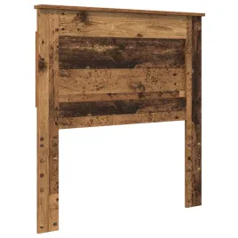zaglowek-stare-drewno-75-cm-material-drewnopochodny