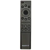 pilot-samsung-qe65q80t