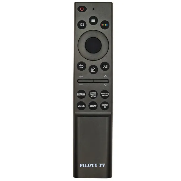 pilot-samsung-qe55q8ca