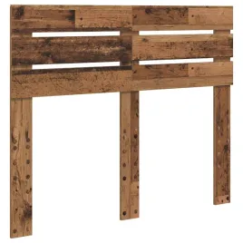 zaglowek-stare-drewno-material-drewnopochodny