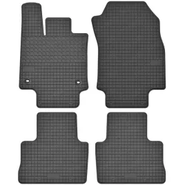 dywaniki-gumowe-100percent-org-toyota-rav4-vi-xa60-2025-2026-2025-thomasss