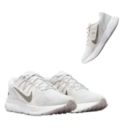buty-damskie-sportowe-nike-zoom-span-3