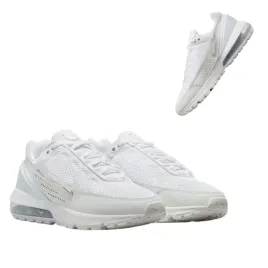 buty-meskie-sportowe-nike-air-max-pulse